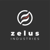 Zelus Industries