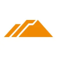 IronRidge - An Enstall Company