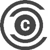 Coderthemes Design Coderthemes Design