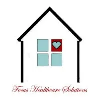Focus Healthcare Solutions Focus Healthcare Solutions