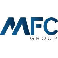 MFC GROUP Minnetonka, United States