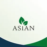Asian Compressor