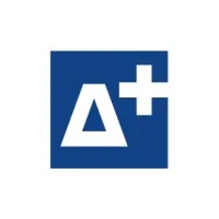 Automation Plus Automation Plus