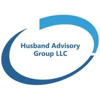 Husband Advisory Group LLC Husband Advisory Group LLC
