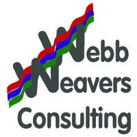 Webb Weavers Consulting