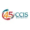 Calgary Catholic Immigration Society Calgary Catholic Immigration Society