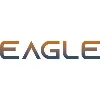 EAGLE EAGLE