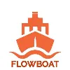 Flowboat Flowboat