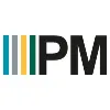 Pinar Muhendislik San. Tic. Ltd. Sti. Pinar Muhendislik San. Tic. Ltd. Sti.