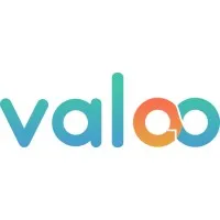 Valoo email format