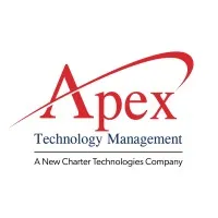 Apex Technology Management, A New Charter Technologies Company