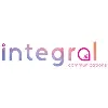 Integral Communications Ltd Integral Communications Ltd