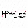 HP Sales Northeast | Restaurant Equipment Sales, Demos & Service Pros HP Sales Northeast | Restaurant Equipment Sales, Demos & Service Pros
