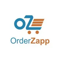 OrderZapp Technologies PVT. LTD.
