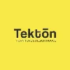 Tektōn Furntiture & Design House Tektōn Furntiture & Design House