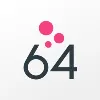 64labs 64labs