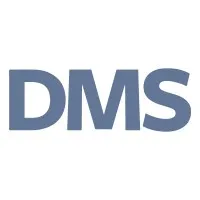 DMS Organization