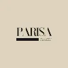 Parisa Royal Studio LLC Parisa Royal Studio LLC