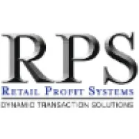 Retail Profit Systems Retail Profit Systems