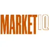 Market IQ Market IQ