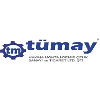 Tümay Makina Ltd. Co