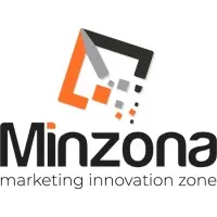 Minzona