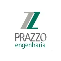Prazzo Engenharia Ltda