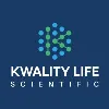 Kwality Life Scientific Office Kwality Life Scientific Office