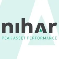 Nihar
