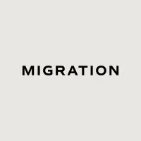 Migration
