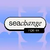 seachange for HR by NewCampus