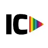 IC Digital IC Digital