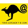 Outback Solutions Outback Solutions