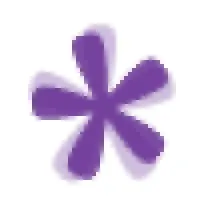 Golden Interactive Media, Inc.