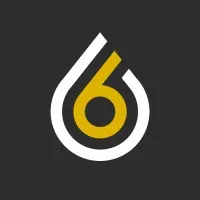 6Pak Solutions