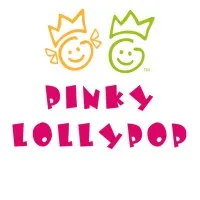Pinky Lollypop - Kids Wear Pinky Lollypop - Kids Wear