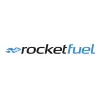 Rocket Fuel Inc, formerly [x+1]