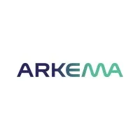 Arkema Rheology & Specialty Additives