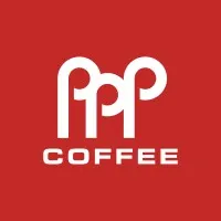 PPP Coffee PPP Coffee