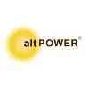 altPOWER