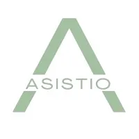 Asistio.ca Asistio.ca