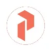 SmartCliff