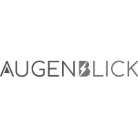 Augenblick Consulting