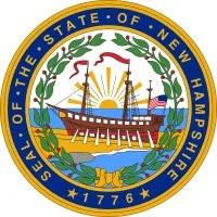 State of New Hampshire State of New Hampshire