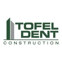 Tofel Dent Construction