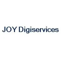 JOY Digiservices