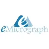eMicroGraph Business Solution eMicroGraph Business Solution