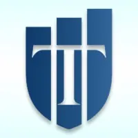 Tomren Wealth Management