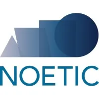 Noetic Partners, Inc.