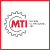 Motion Technologies, Inc. Motion Technologies, Inc.